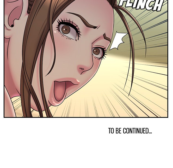 Dumped page 99