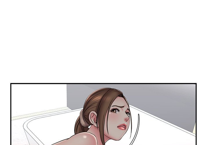 Dumped page 4