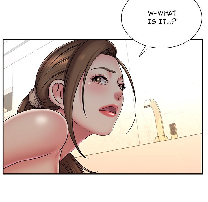 Dumped page 7