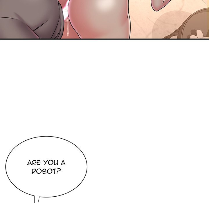 Dumped page 9