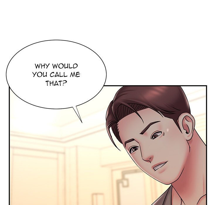 Dumped page 11