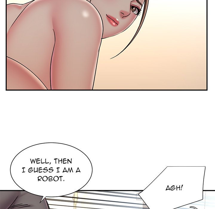 Dumped page 13