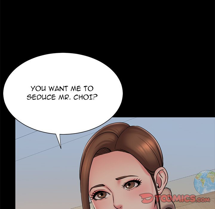 Dumped page 18