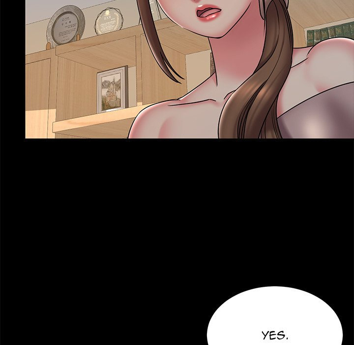 Dumped page 19