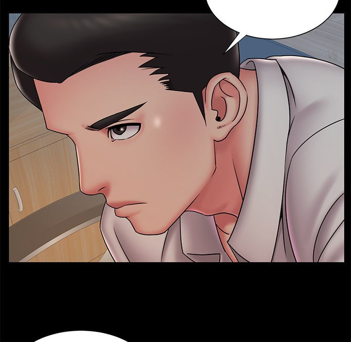 Dumped page 20