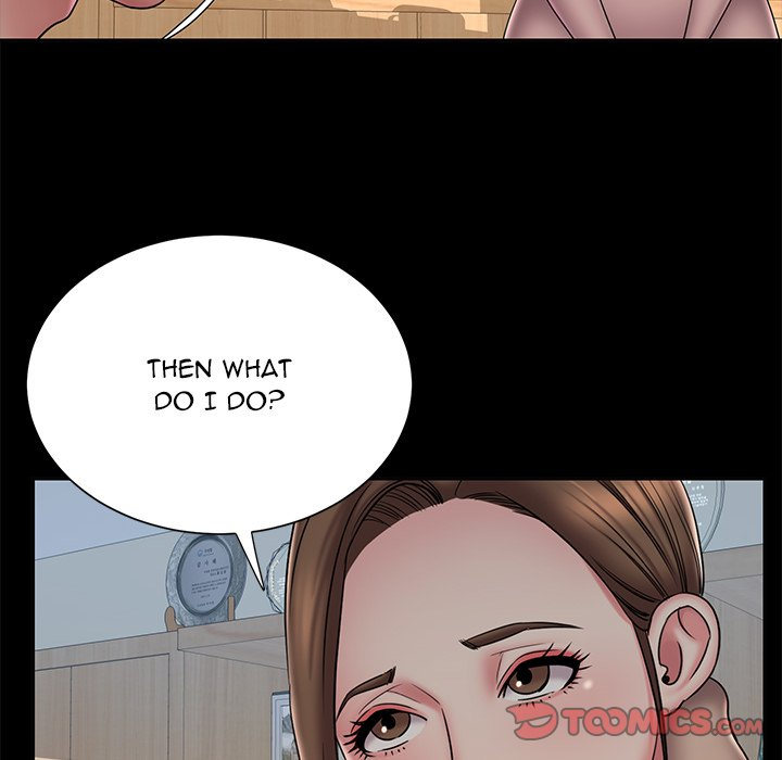Dumped page 22