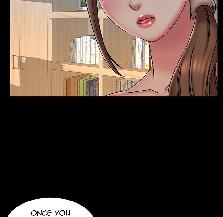 Dumped page 23