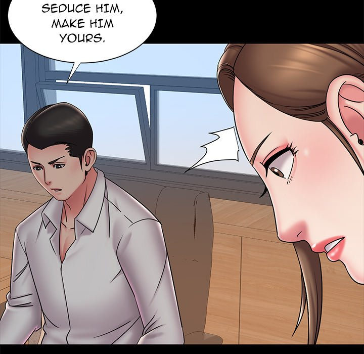 Dumped page 24