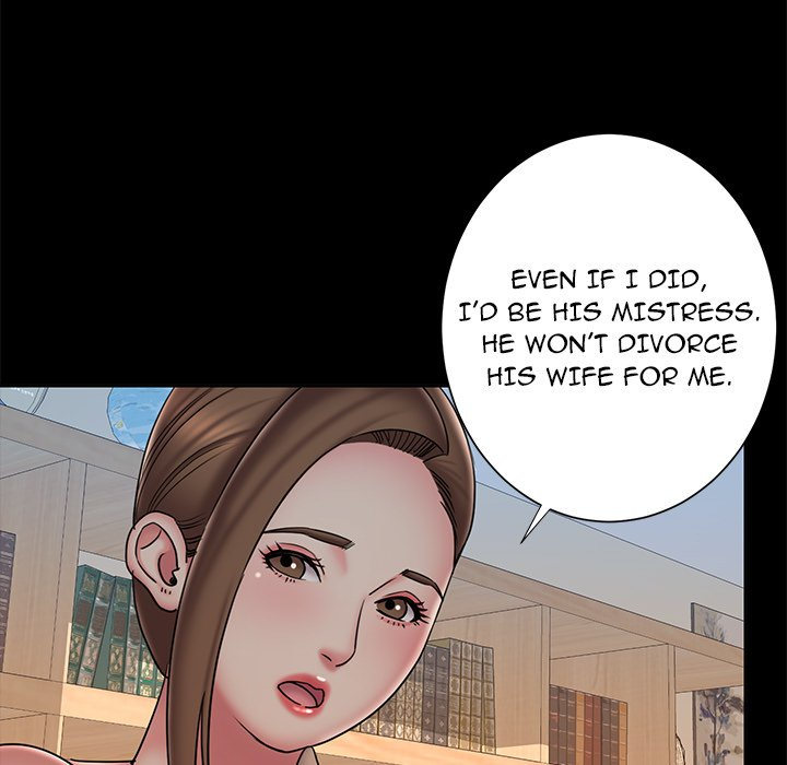 Dumped page 25