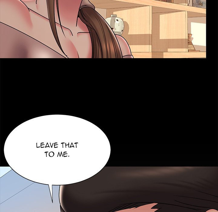Dumped page 26