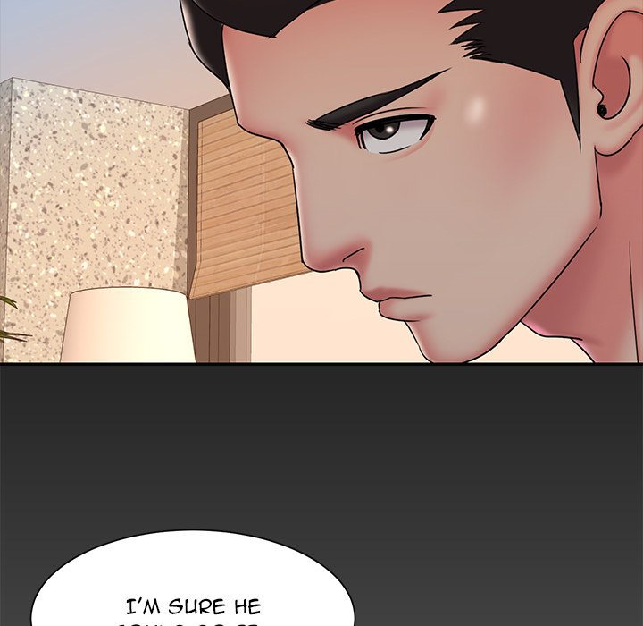 Dumped page 27