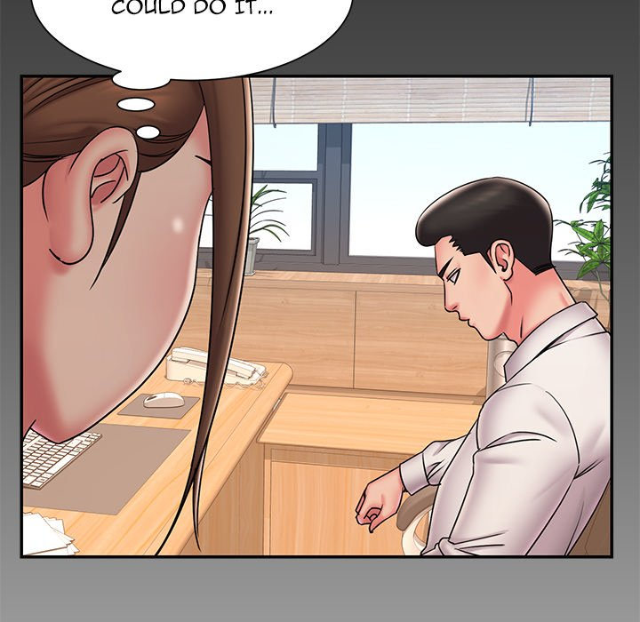 Dumped page 28