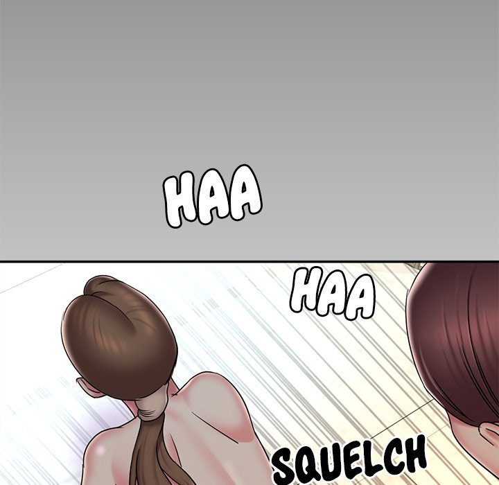 Dumped page 29