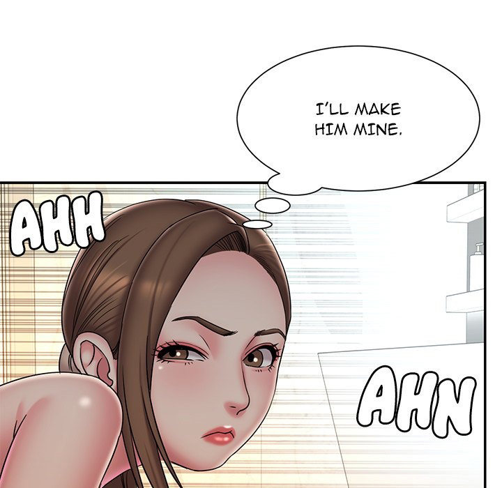 Dumped page 31