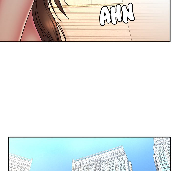 Dumped page 32