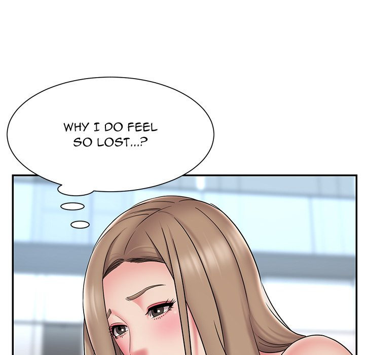 Dumped page 35
