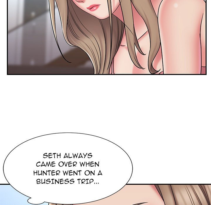 Dumped page 36