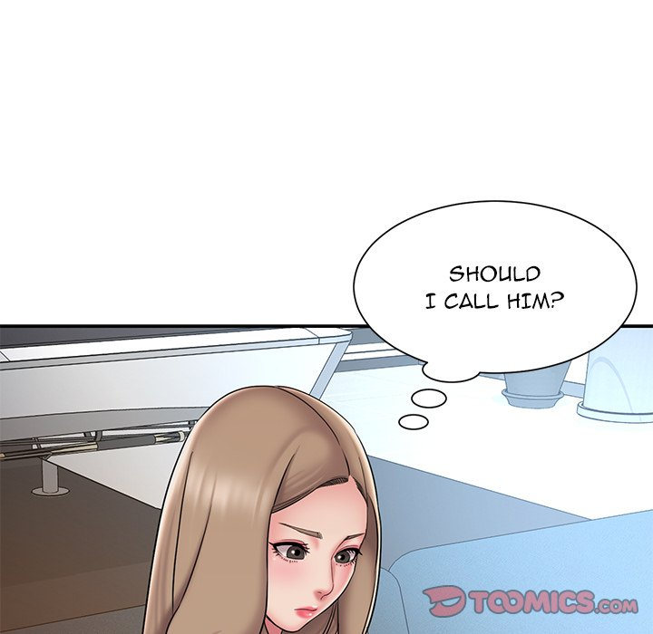 Dumped page 38