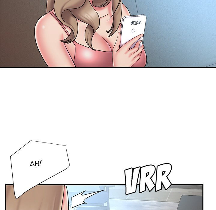Dumped page 39