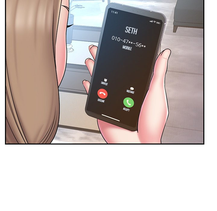 Dumped page 40