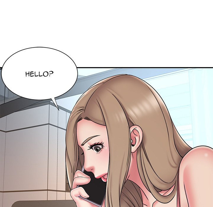 Dumped page 41