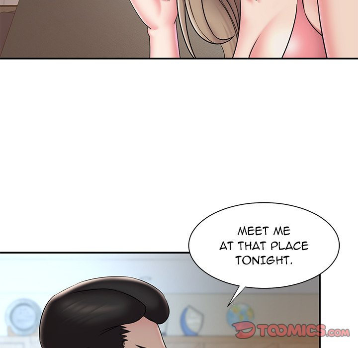 Dumped page 42