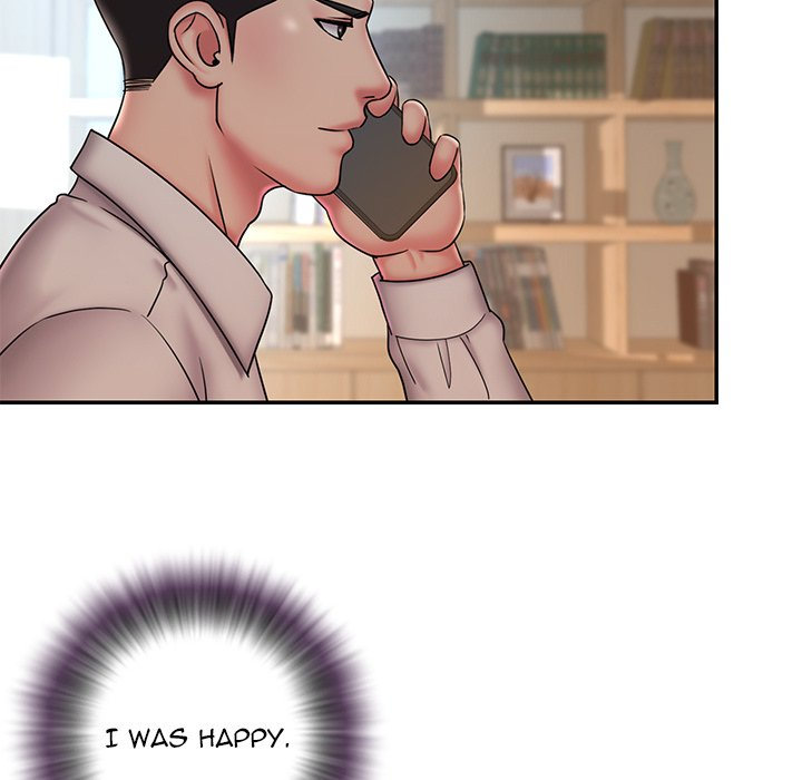 Dumped page 43