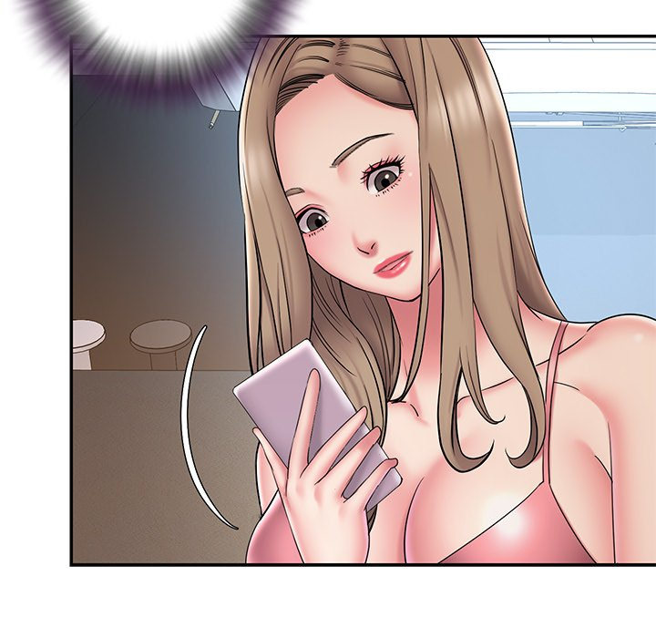 Dumped page 44