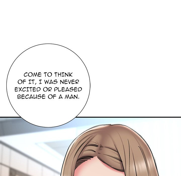 Dumped page 45