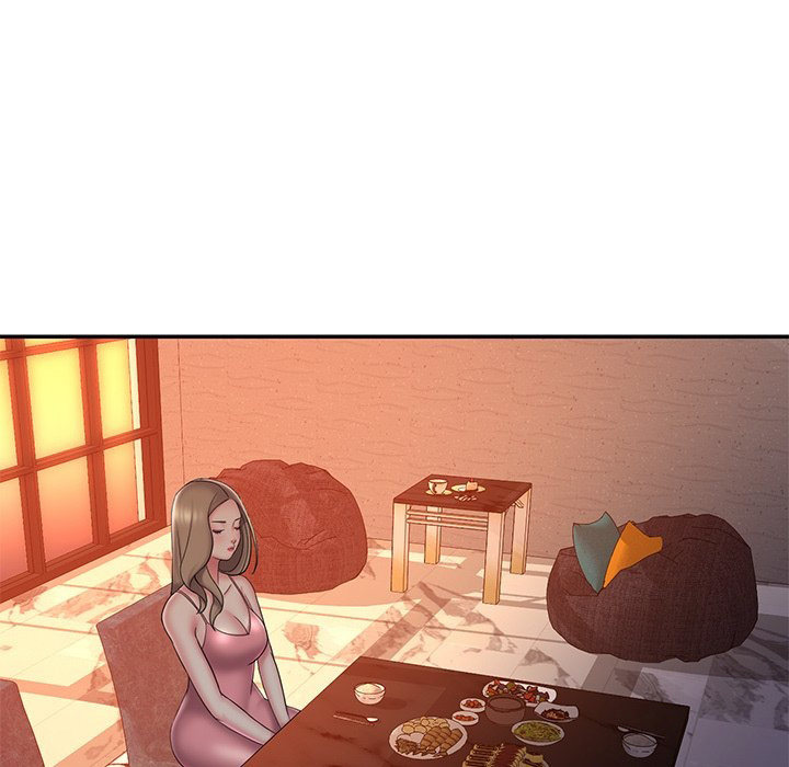 Dumped page 48
