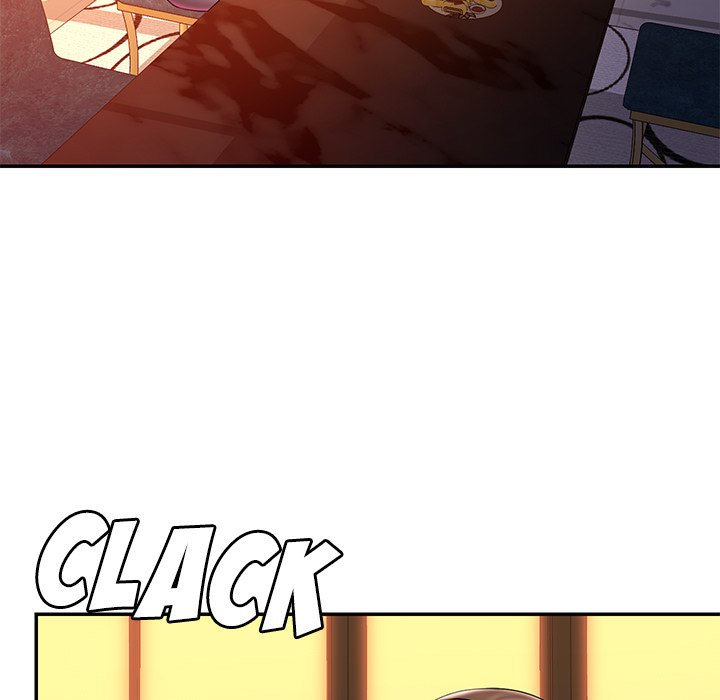 Dumped page 49
