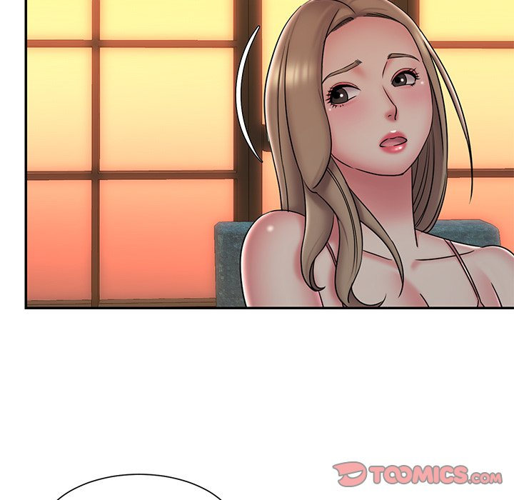 Dumped page 50