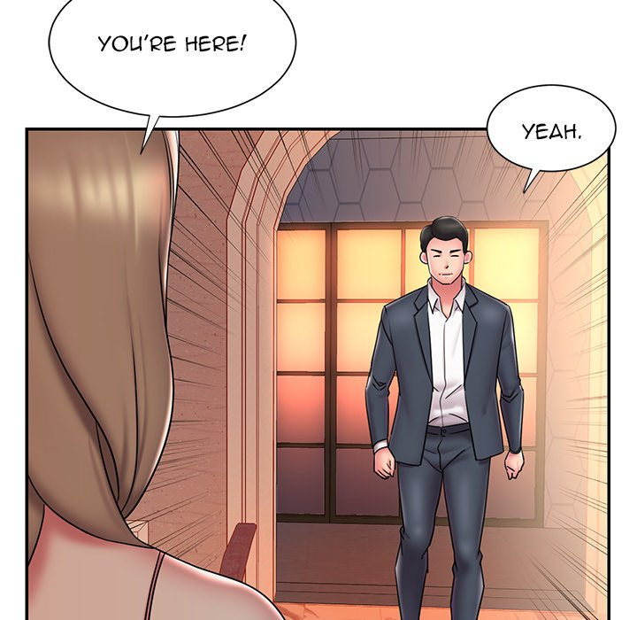 Dumped page 51