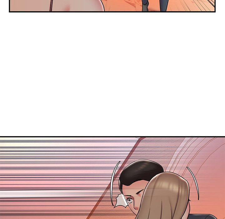 Dumped page 52