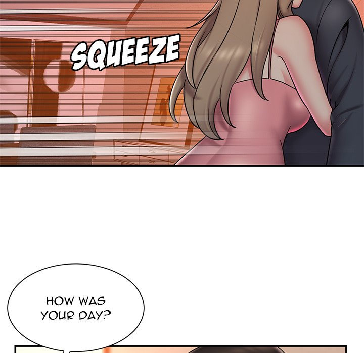 Dumped page 53