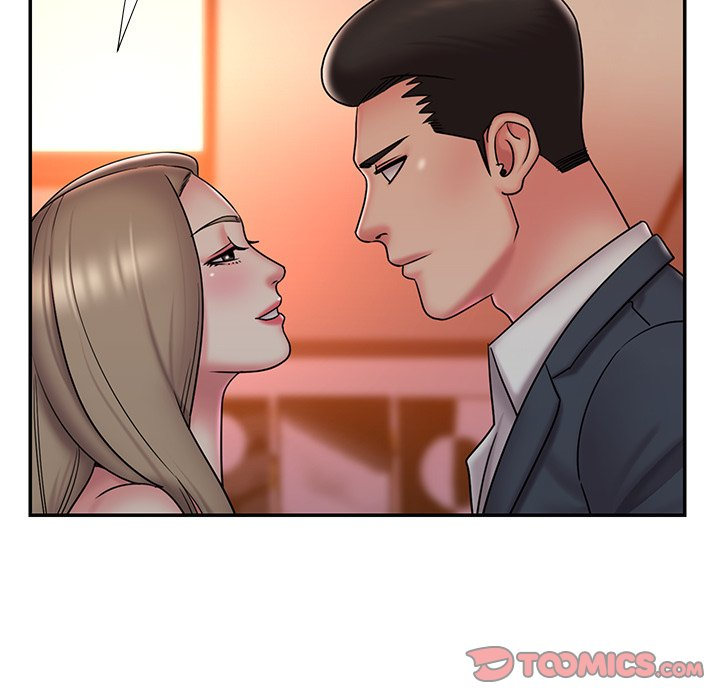 Dumped page 54