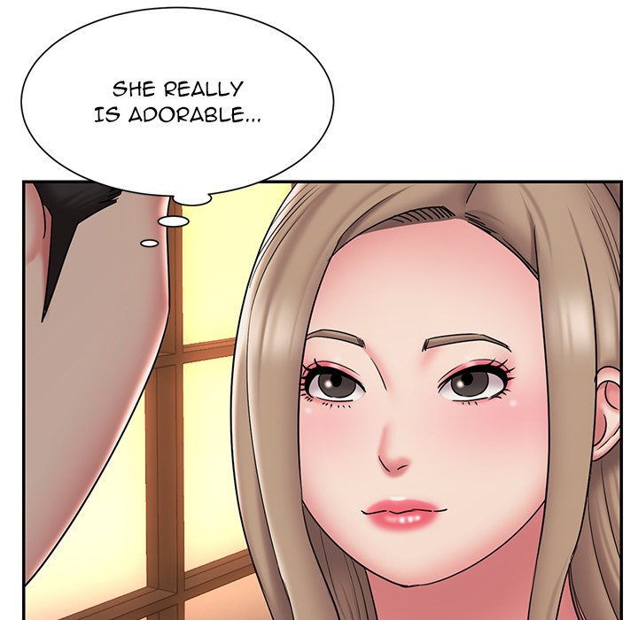 Dumped page 55