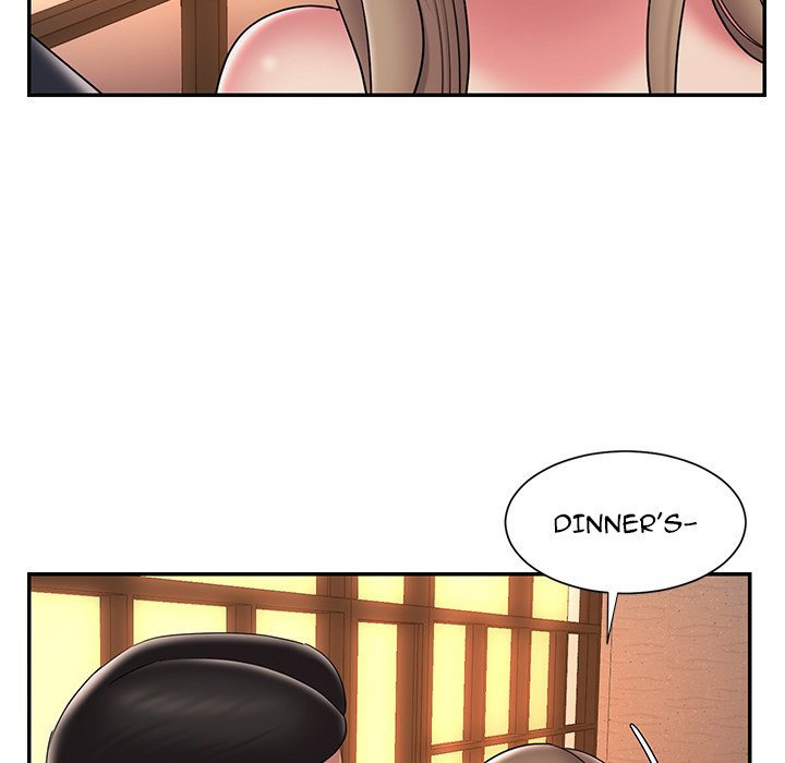 Dumped page 56