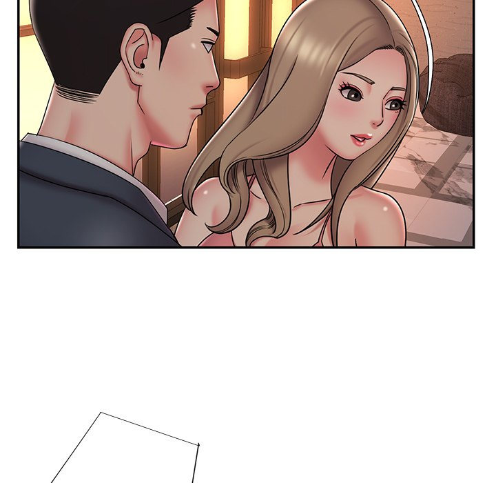 Dumped page 57