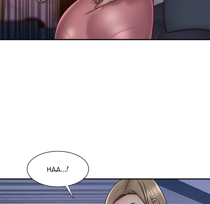 Dumped page 59