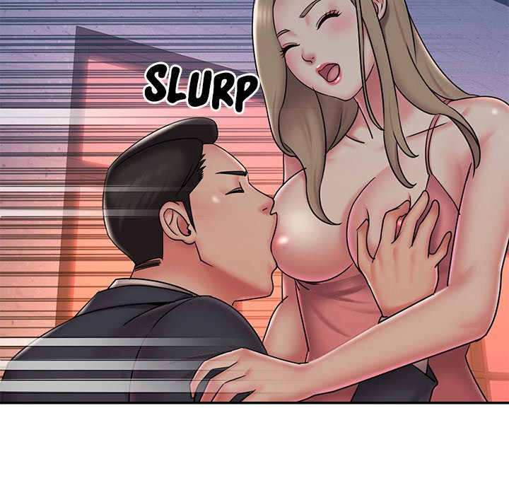 Dumped page 60