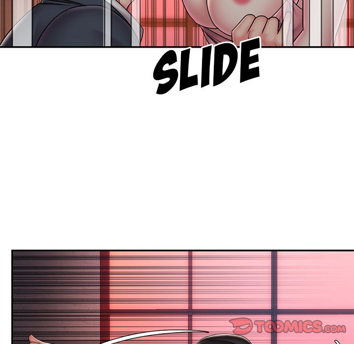 Dumped page 62