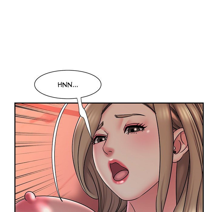 Dumped page 71