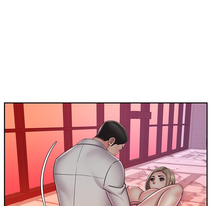Dumped page 75