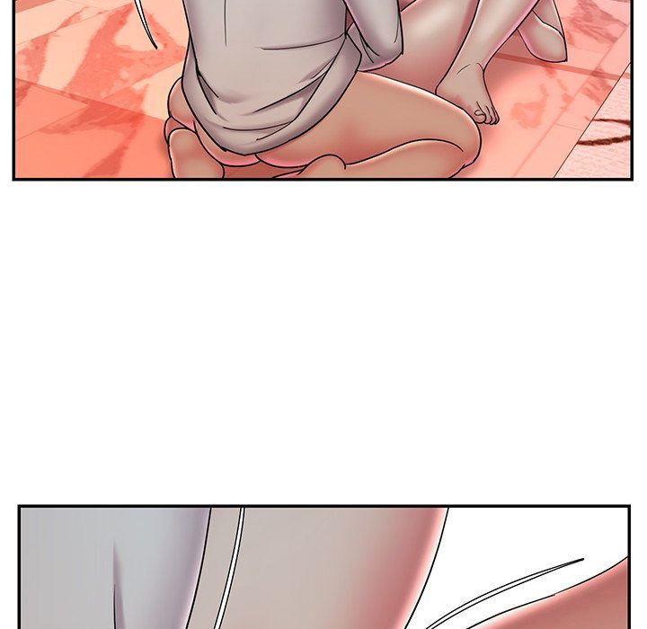 Dumped page 76