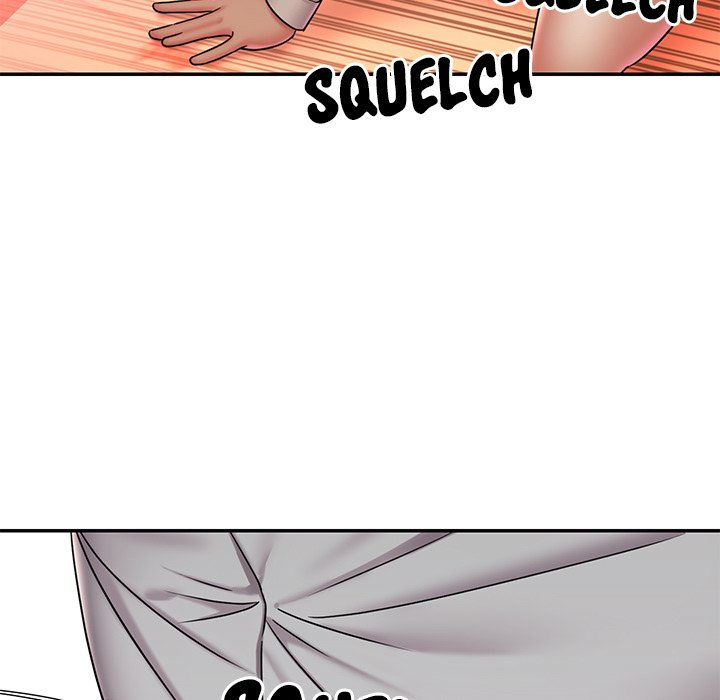 Dumped page 79