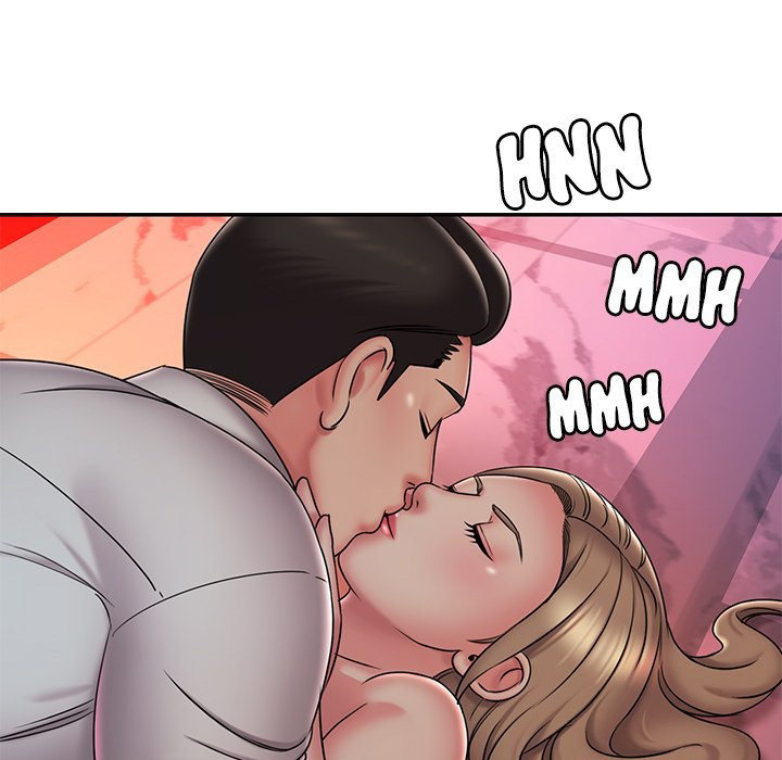 Dumped page 81