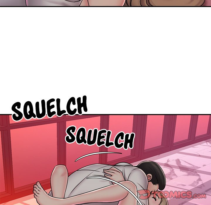 Dumped page 82