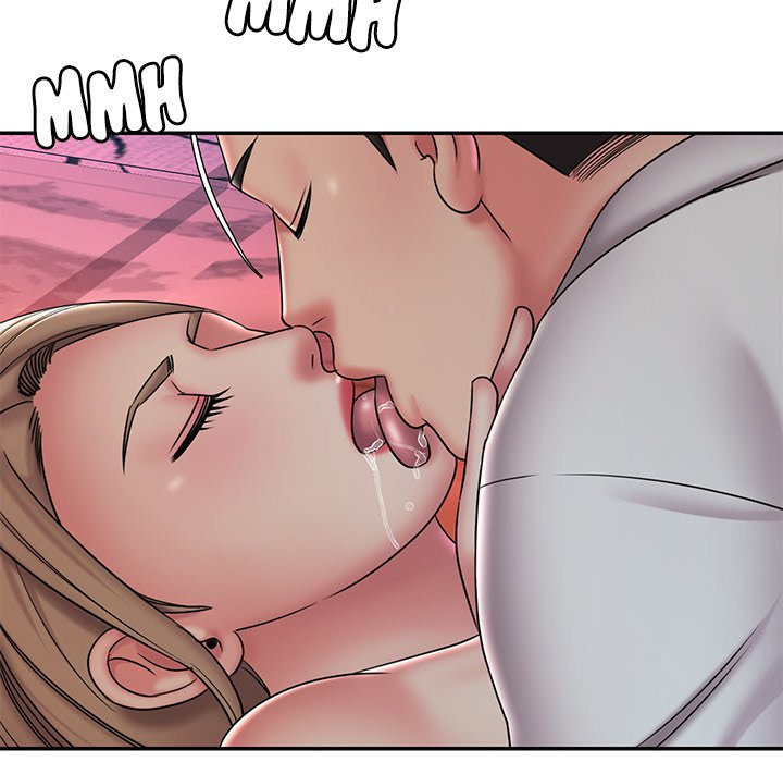 Dumped page 84