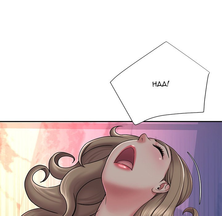 Dumped page 88
